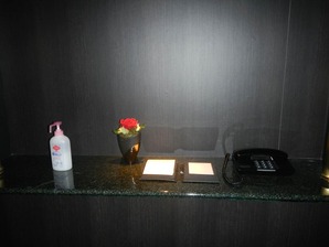DSCN9346_R