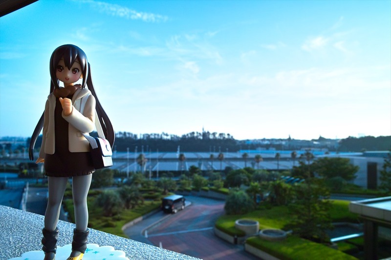 SDIM0010_R