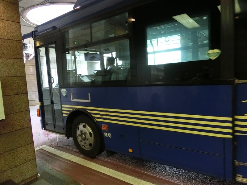 CIMG0330_R