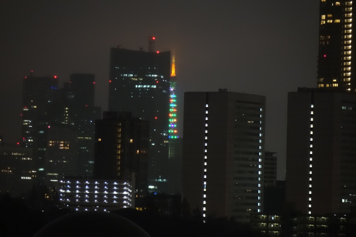 DSC01230