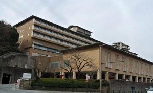 DSC_1772_R