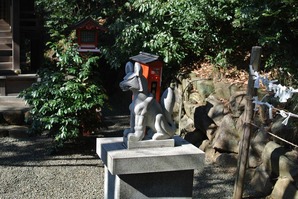 DSC_2326_R
