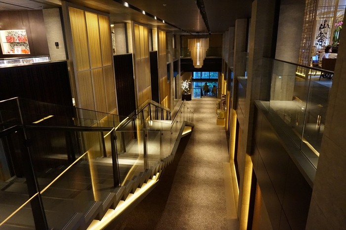 DSC05330_R