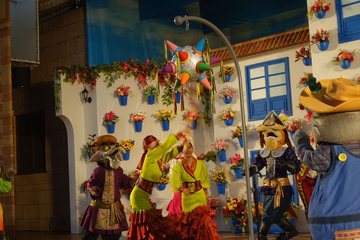 DSC01359_R