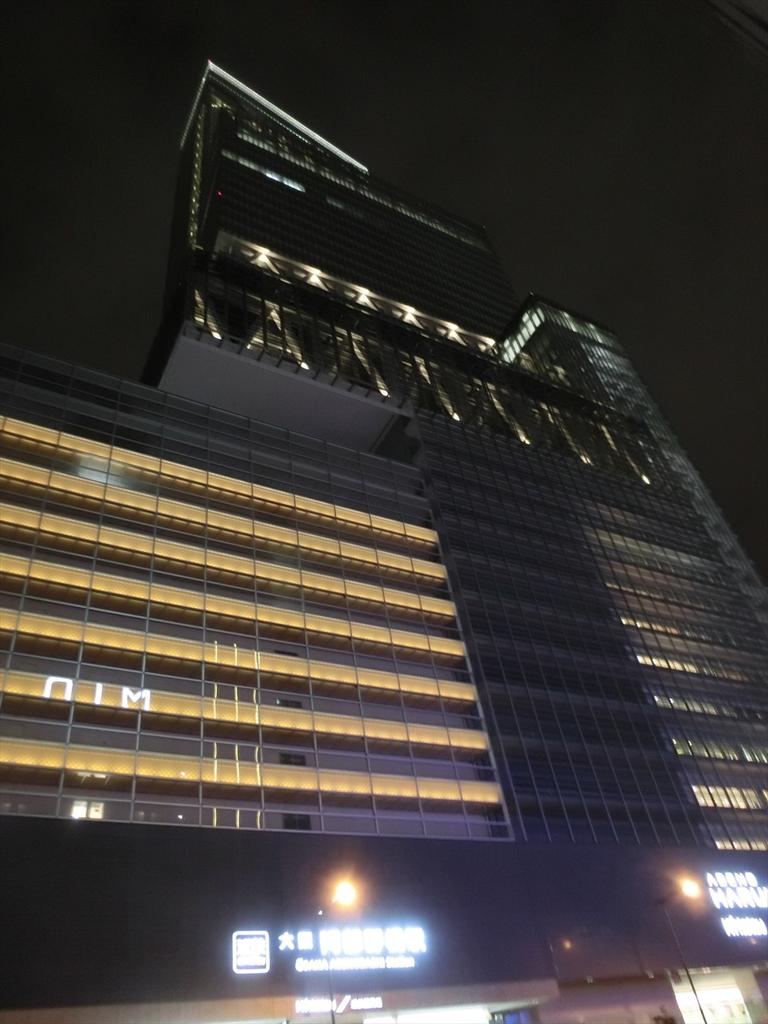 CIMG5242_R