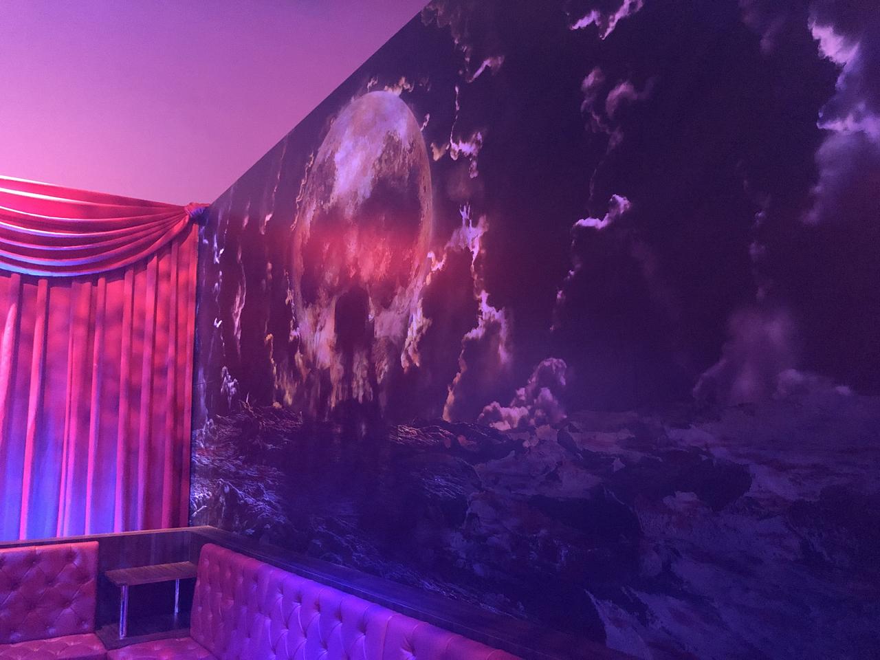 Usj ユニバ サル サプライズ ハロウィーン ホテルアルバート2 感想レポ アニメ宿泊記