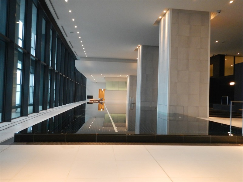 DSCN9778_R