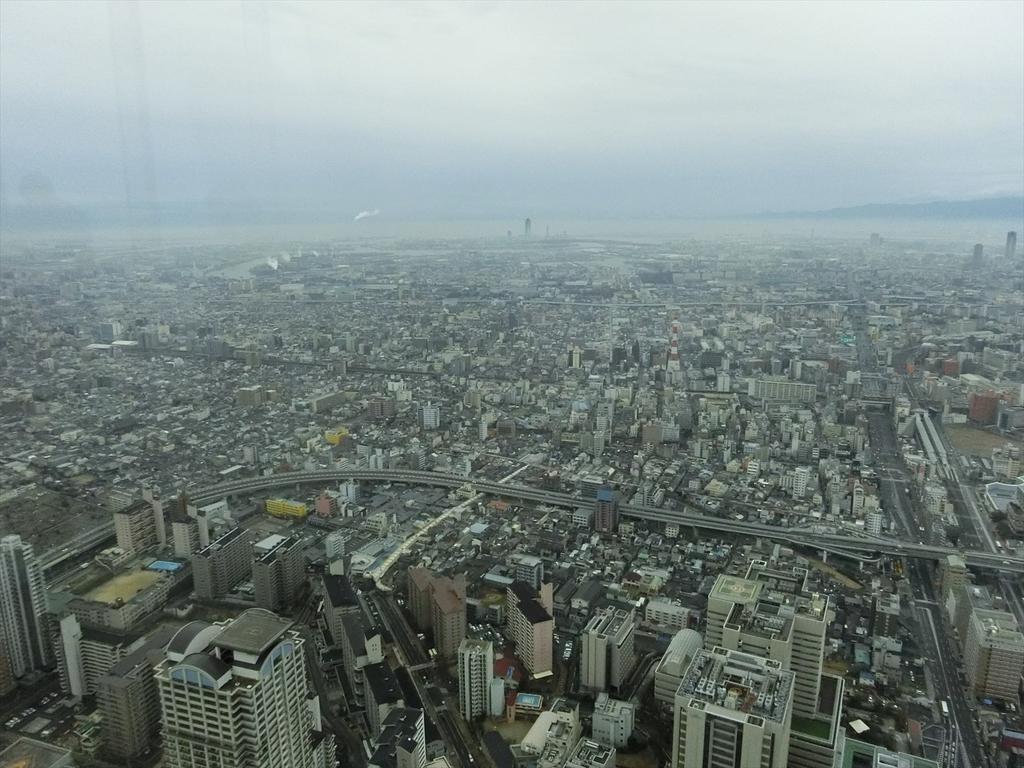 CIMG5533_R