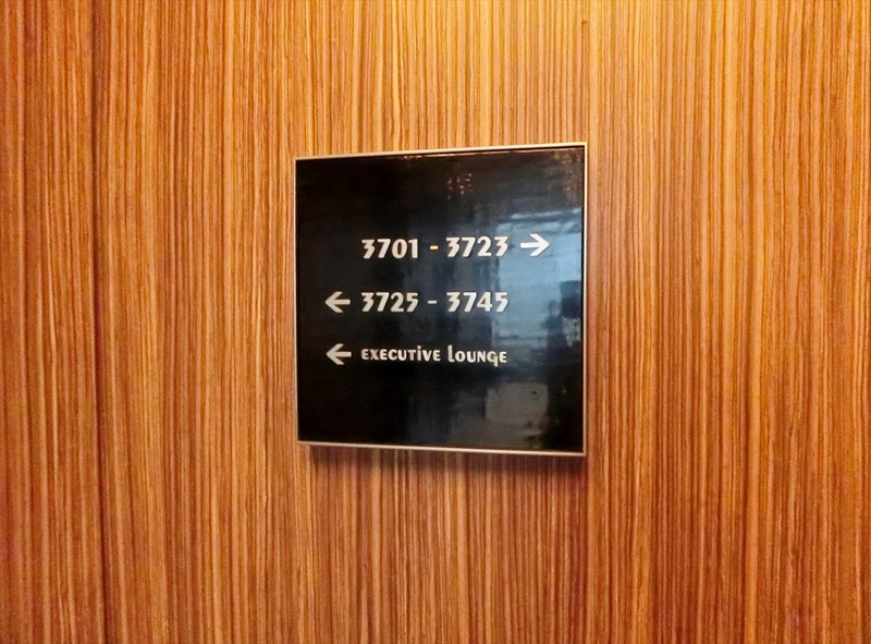 CIMG0887_R