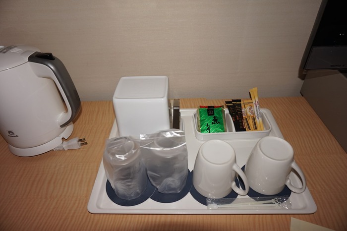 DSC02280_R
