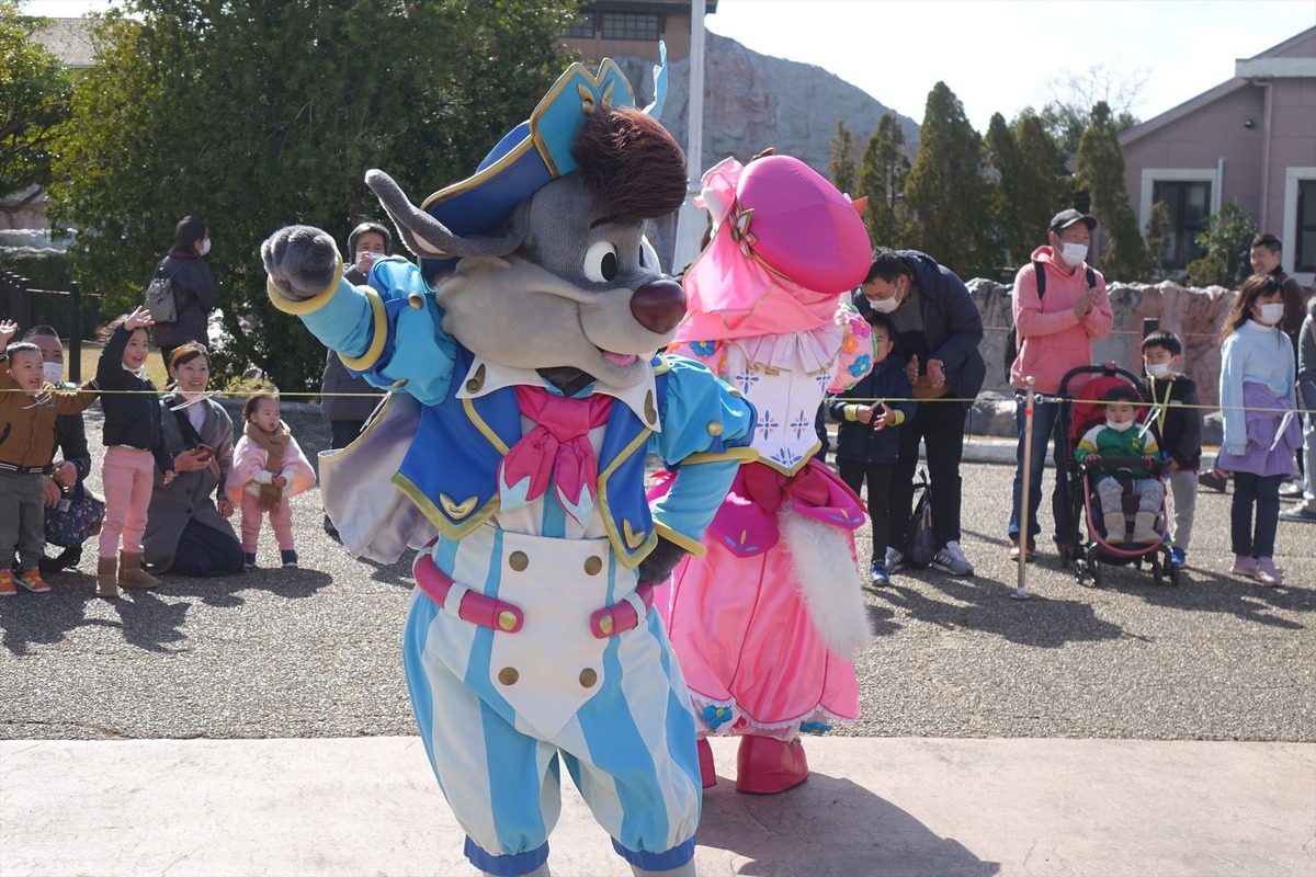 DSC01785_R