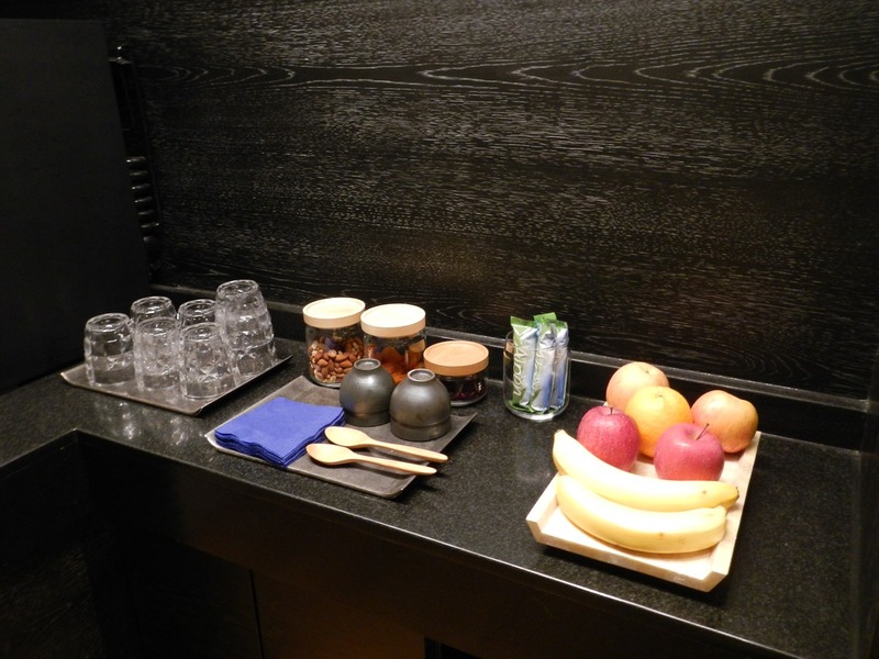 DSCN9807_R