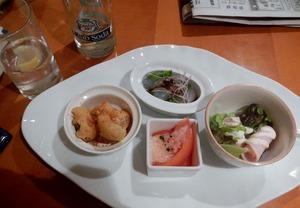 DSCN9177_R