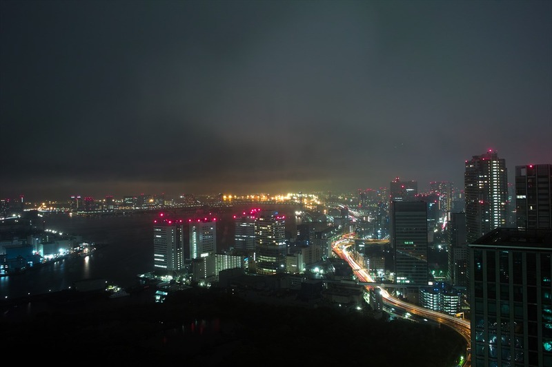 SDIM0018_R