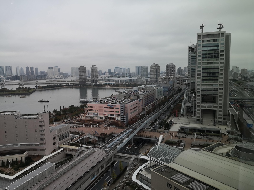 IMG_20191124_145851