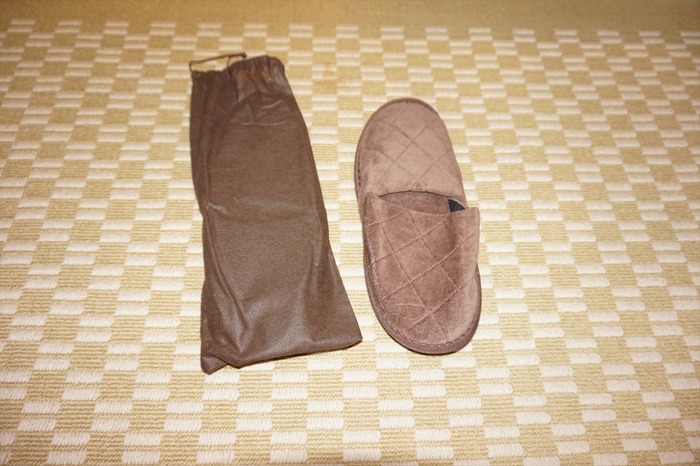 DSC05414_R