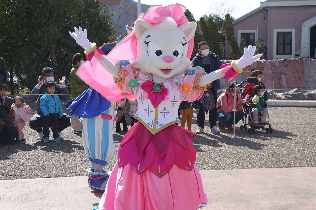 DSC01870_R