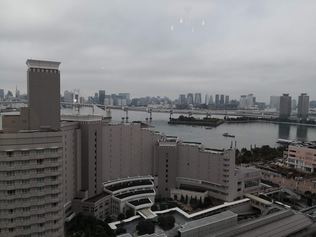 IMG_20191124_145847