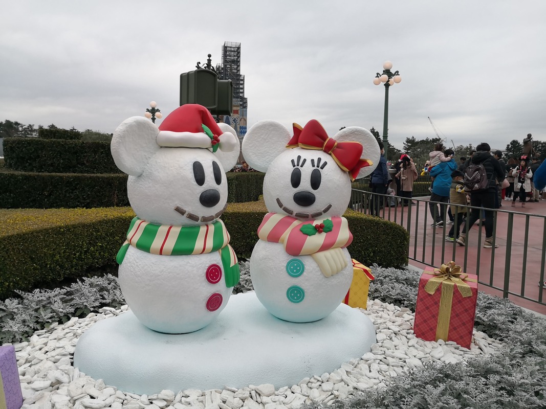 IMG_20191221_110024