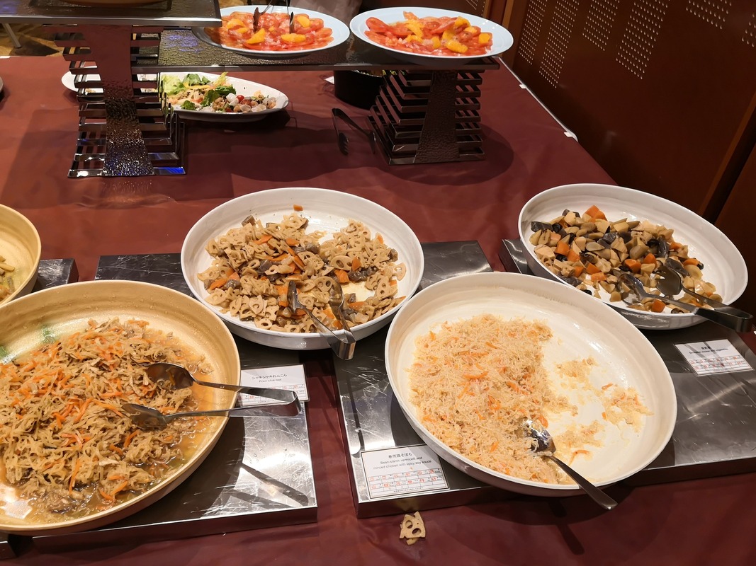 IMG_20191123_064613