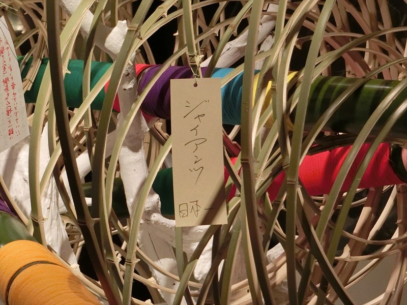 CIMG9731_R