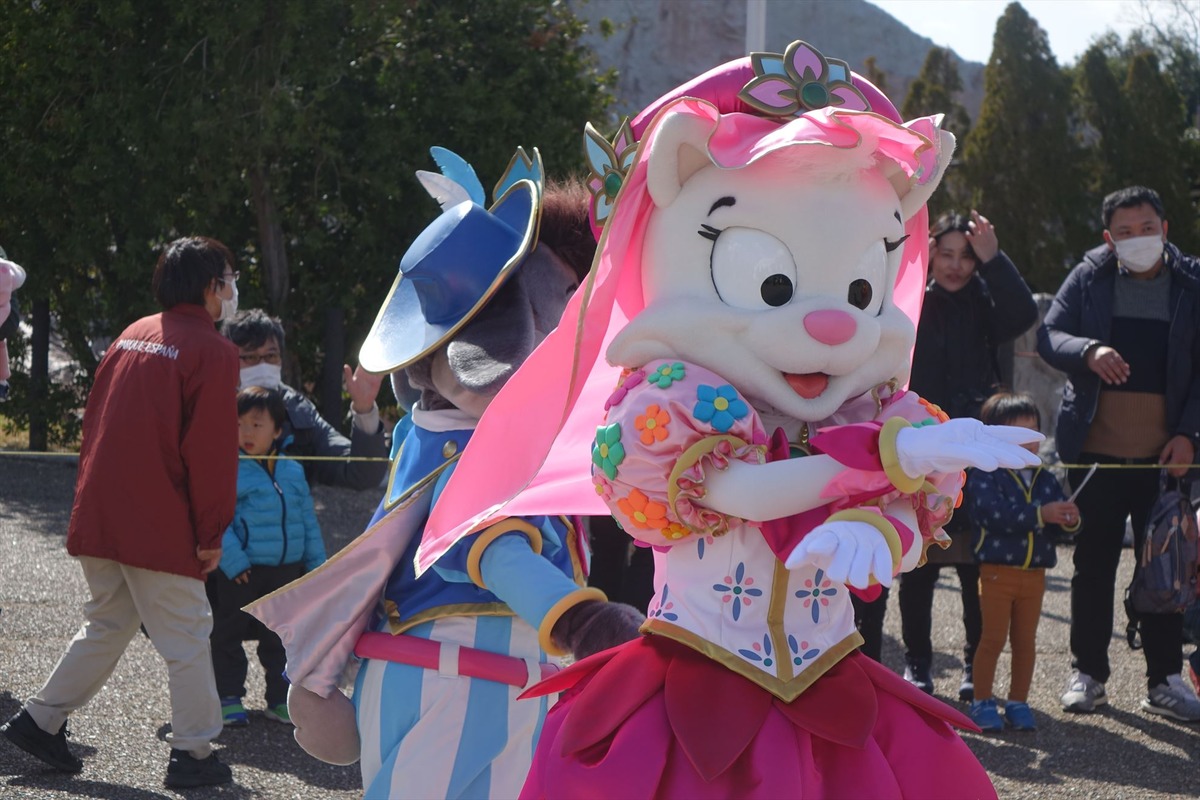 DSC01853_R