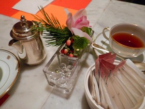 DSCN9250_R