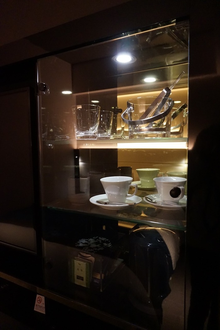 DSC08358_R