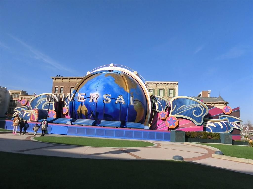 Usj Cooljapan エヴァンゲリオン 進撃の巨人 モンハン アニメ宿泊記 Usj Cooljapan エヴァンゲリオン 進撃の巨人 モンハン アニメ宿泊記