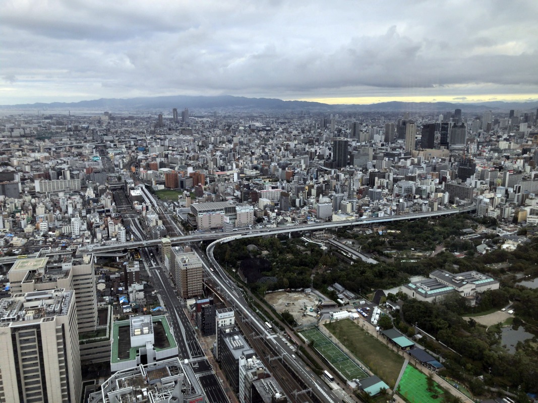IMG_6876_result