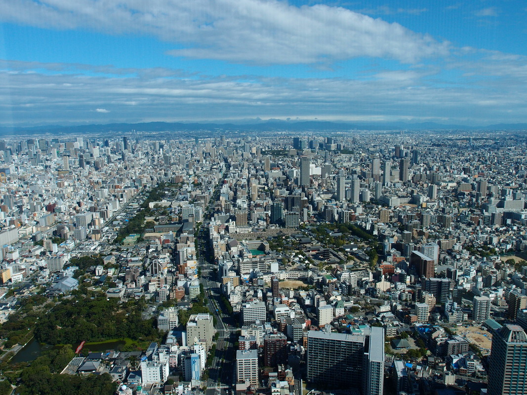 PA070181