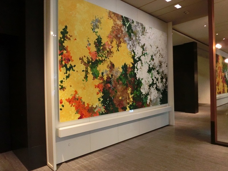 CIMG9433_R