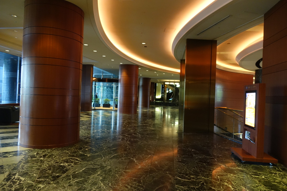 LRG_DSC03603