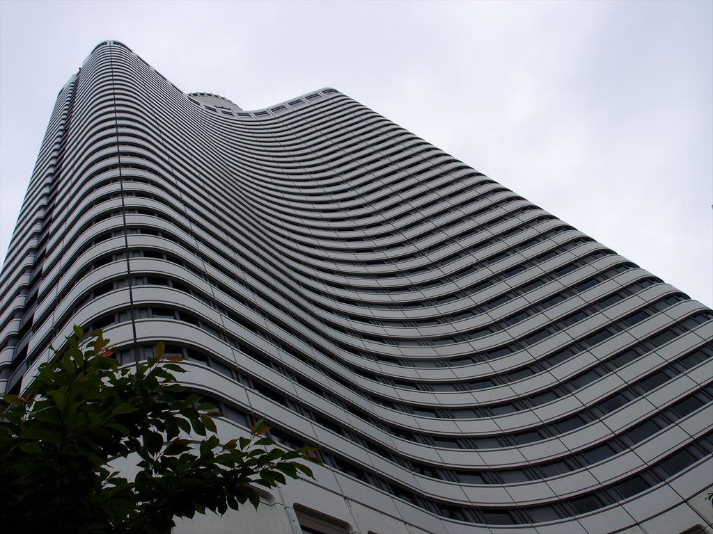 P5051353_R