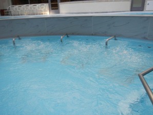 DSCN9571_R