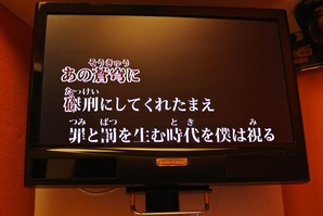 DSC_1958_R