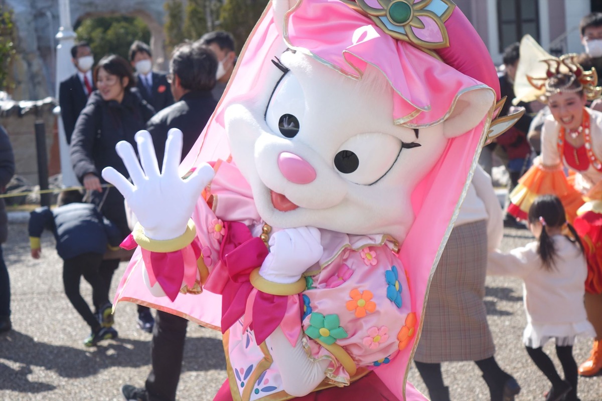 DSC01846_R