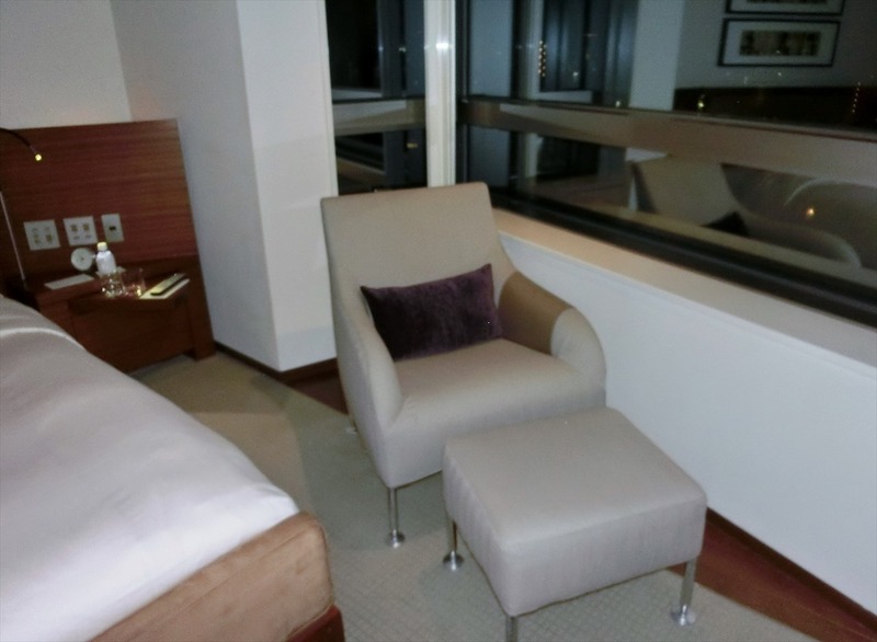 CIMG0940_R