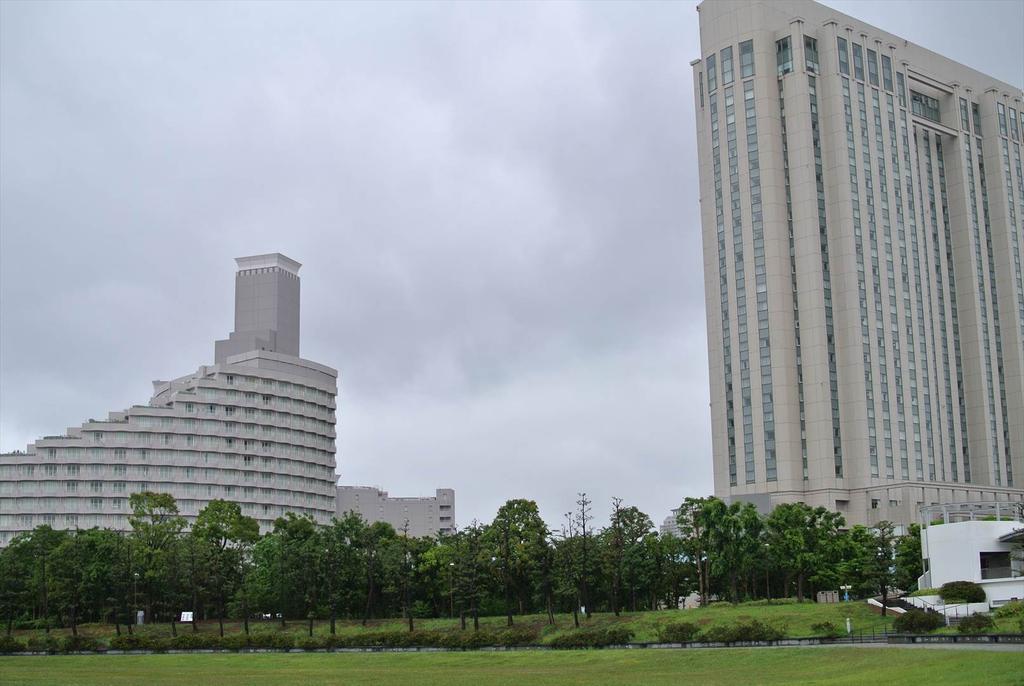 DSC_3686_R