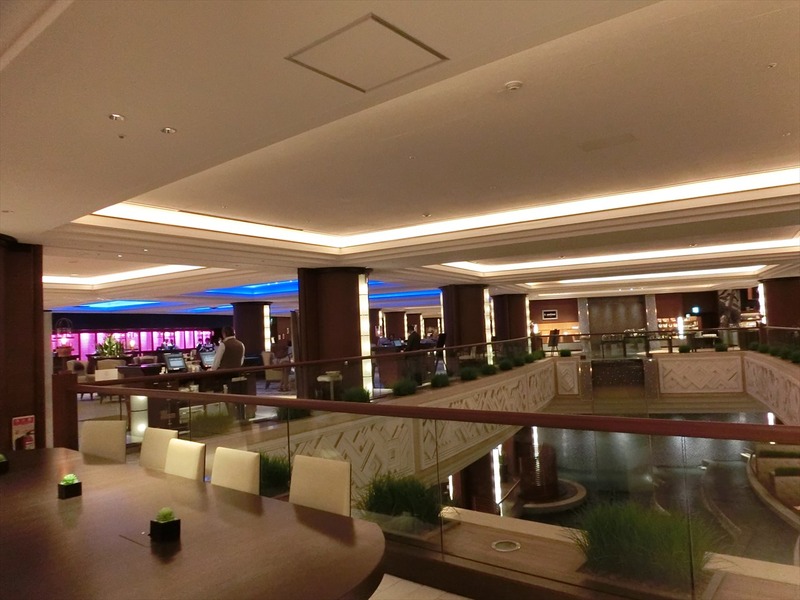CIMG0134_R
