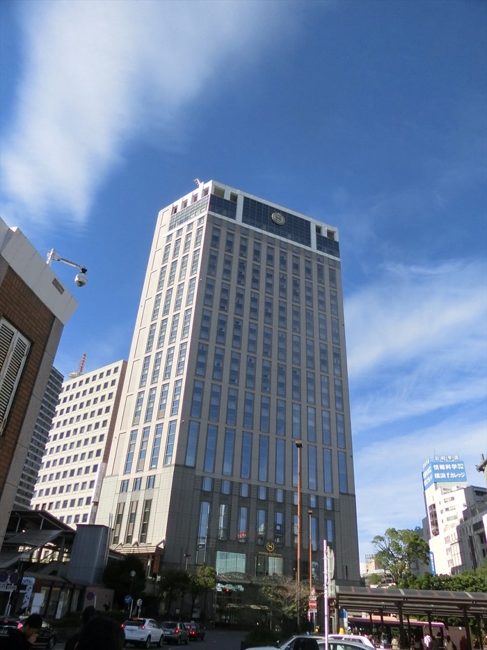 CIMG2649_R