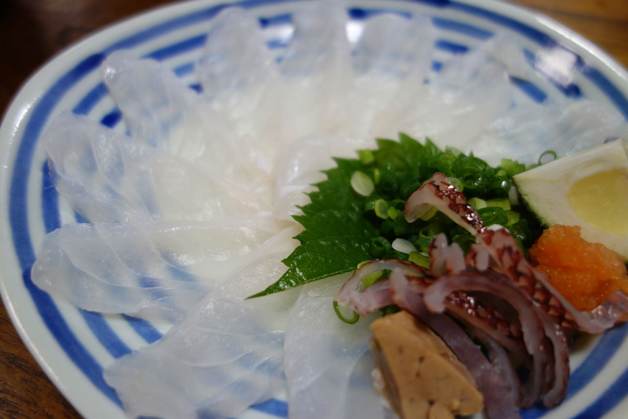 御食事処あしずりがコスパ最高 3人でいろいろ食べても3700円 土佐清水 めざせ ぎんこん土佐日記in高知 御食事処あしずりがコスパ最高 3人でいろいろ食べても3700円 土佐清水 めざせ ぎんこん土佐日記in高知