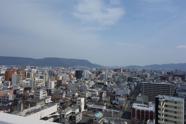 激安おもちゃに赤ちゃん本舗 瓦町フラッグが要チェックや めざせ ぎんこん土佐日記in高知