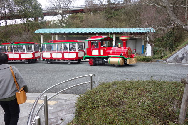 口コミ まさに子供のための城 えひめこどもの城は至る所に遊び場がいっぱい めざせ ぎんこん土佐日記in高知 口コミ まさに子供のための城 えひめこどもの城は至る所に遊び場がいっぱい めざせ ぎんこん土佐日記in高知