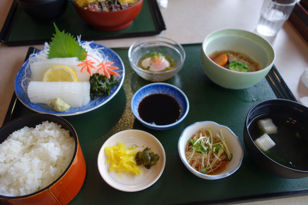 なにー 清水サバがないだと 足摺黒潮市場でお昼ご飯 土佐清水 めざせ ぎんこん土佐日記in高知 なにー 清水サバがないだと 足摺黒潮市場でお昼ご飯 土佐清水 めざせ ぎんこん土佐日記in高知