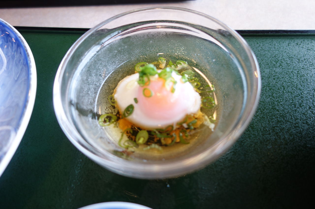なにー 清水サバがないだと 足摺黒潮市場でお昼ご飯 土佐清水 めざせ ぎんこん土佐日記in高知