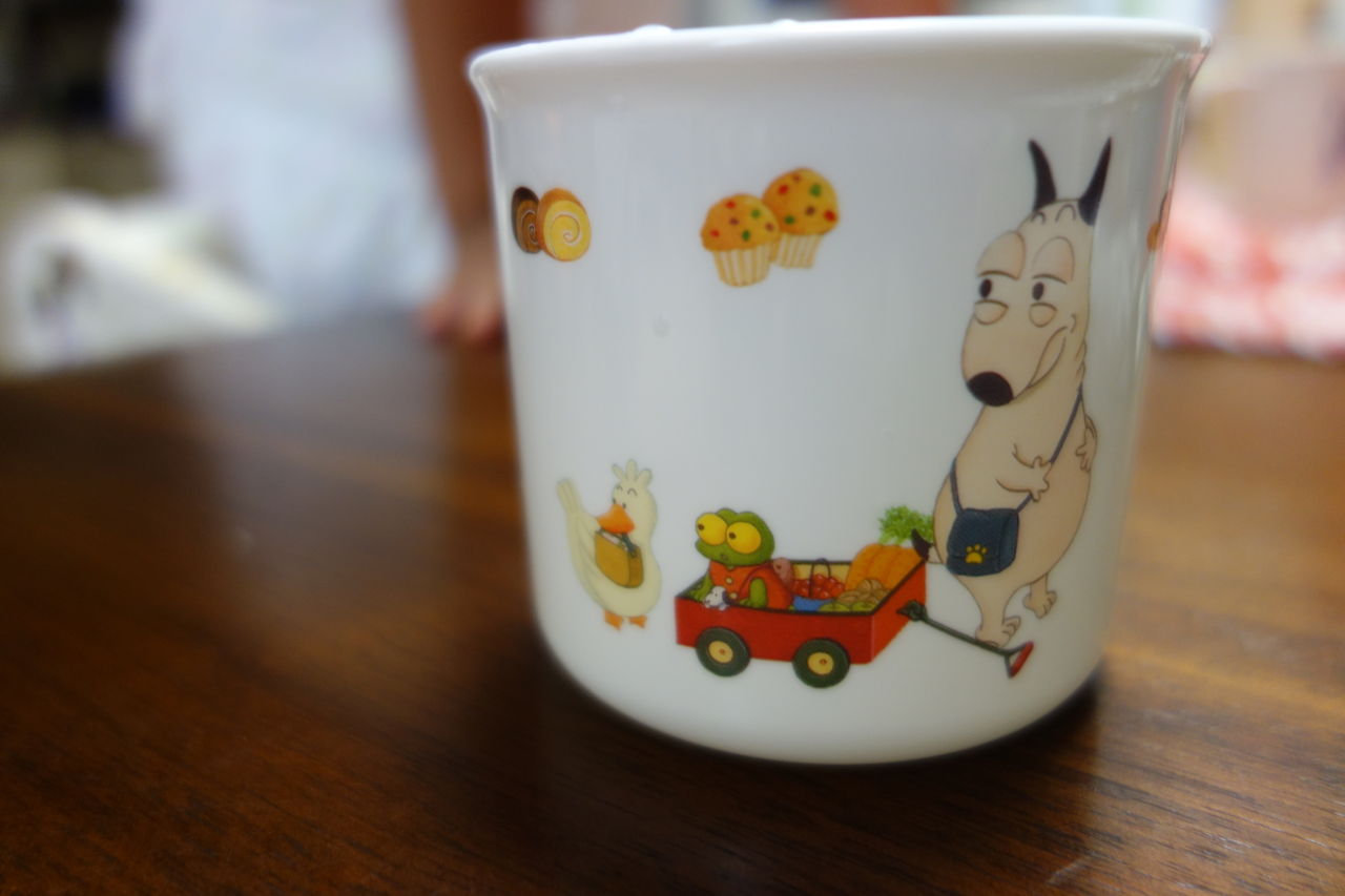 島田ゆか絵本原画展で買った バムケロ グッズ6点はこれだ めざせ ぎんこん土佐日記in高知 島田ゆか絵本原画展で買った バムケロ グッズ6点はこれだ めざせ ぎんこん土佐日記in高知