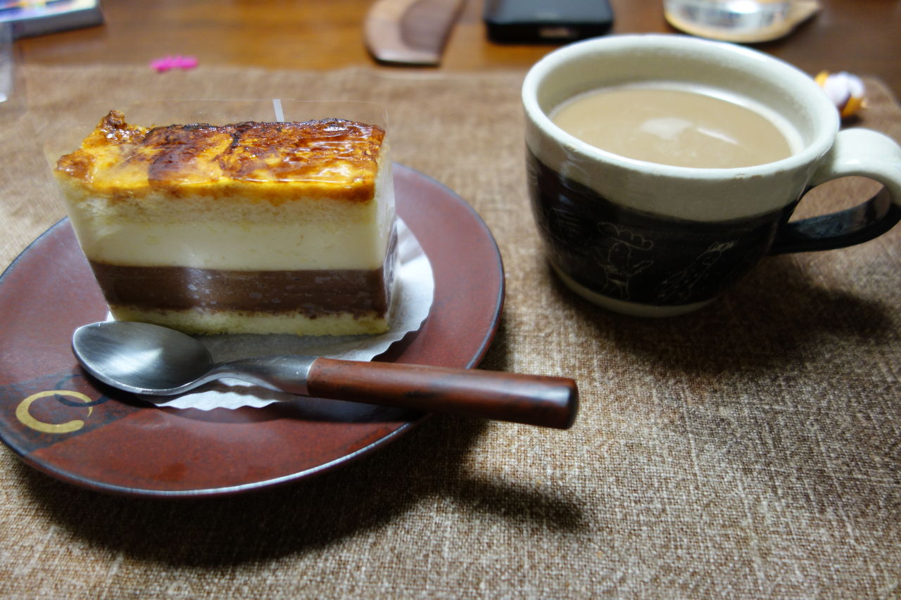 宿毛でオシャレなケーキ屋さん見つけたよ パティスリーsaigo めざせ ぎんこん土佐日記in高知