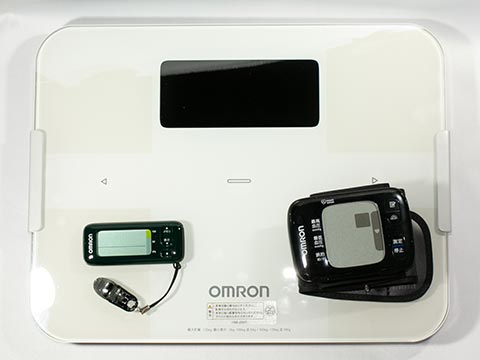 omron-connect_0001