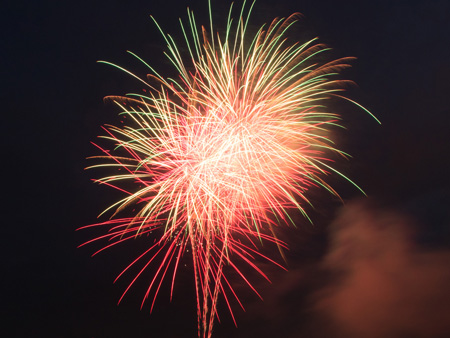 hanabi_20150719_4489s